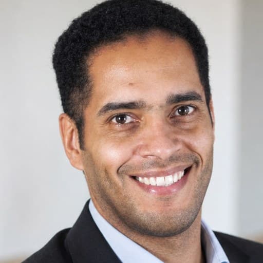 Yurniel Lahera, architecte en automatisation